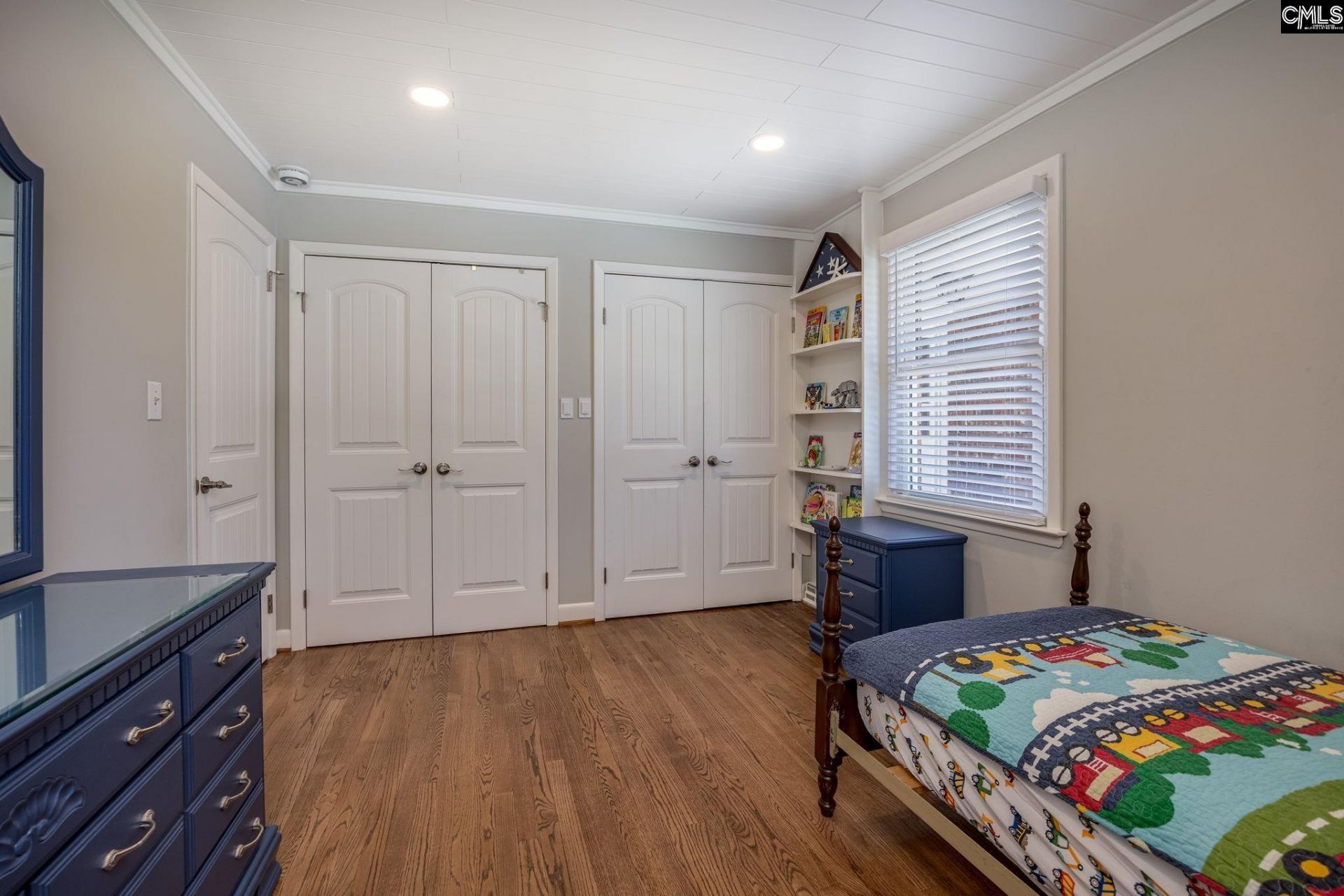 116 Fox Street  Photo 53
