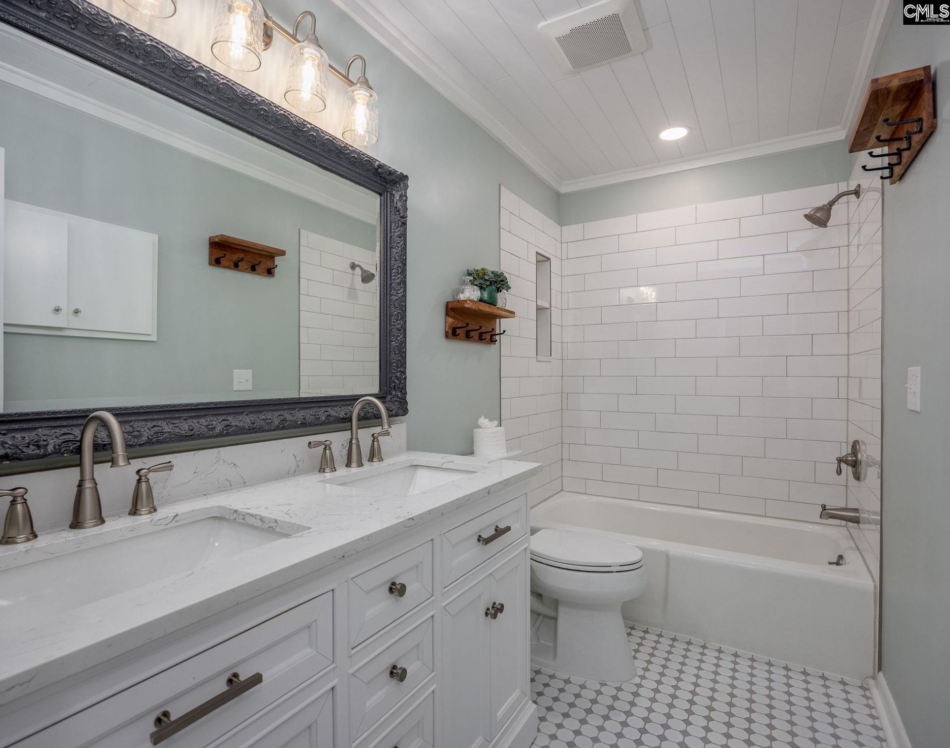 116 Fox Street  Photo 54