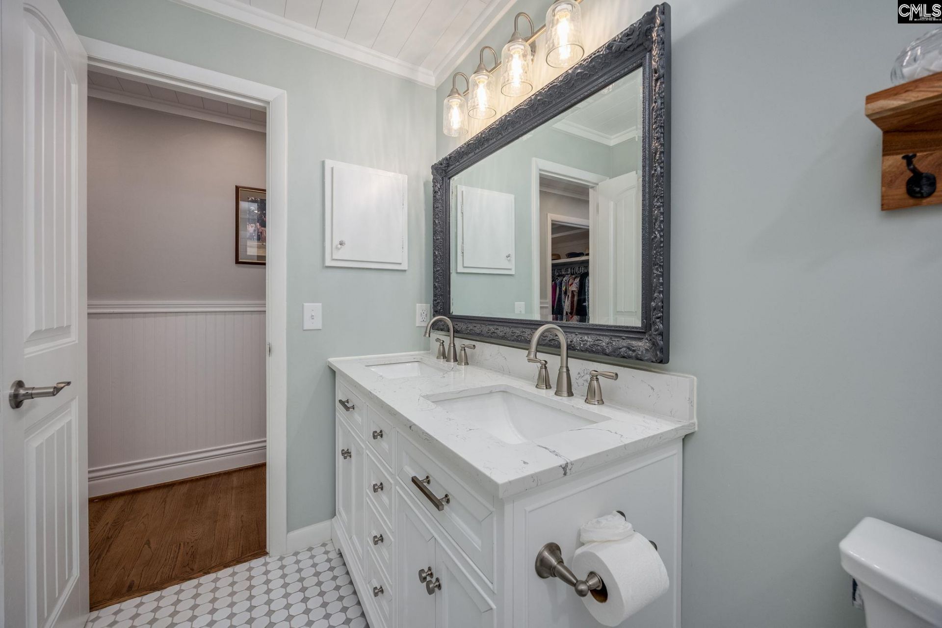 116 Fox Street  Photo 55