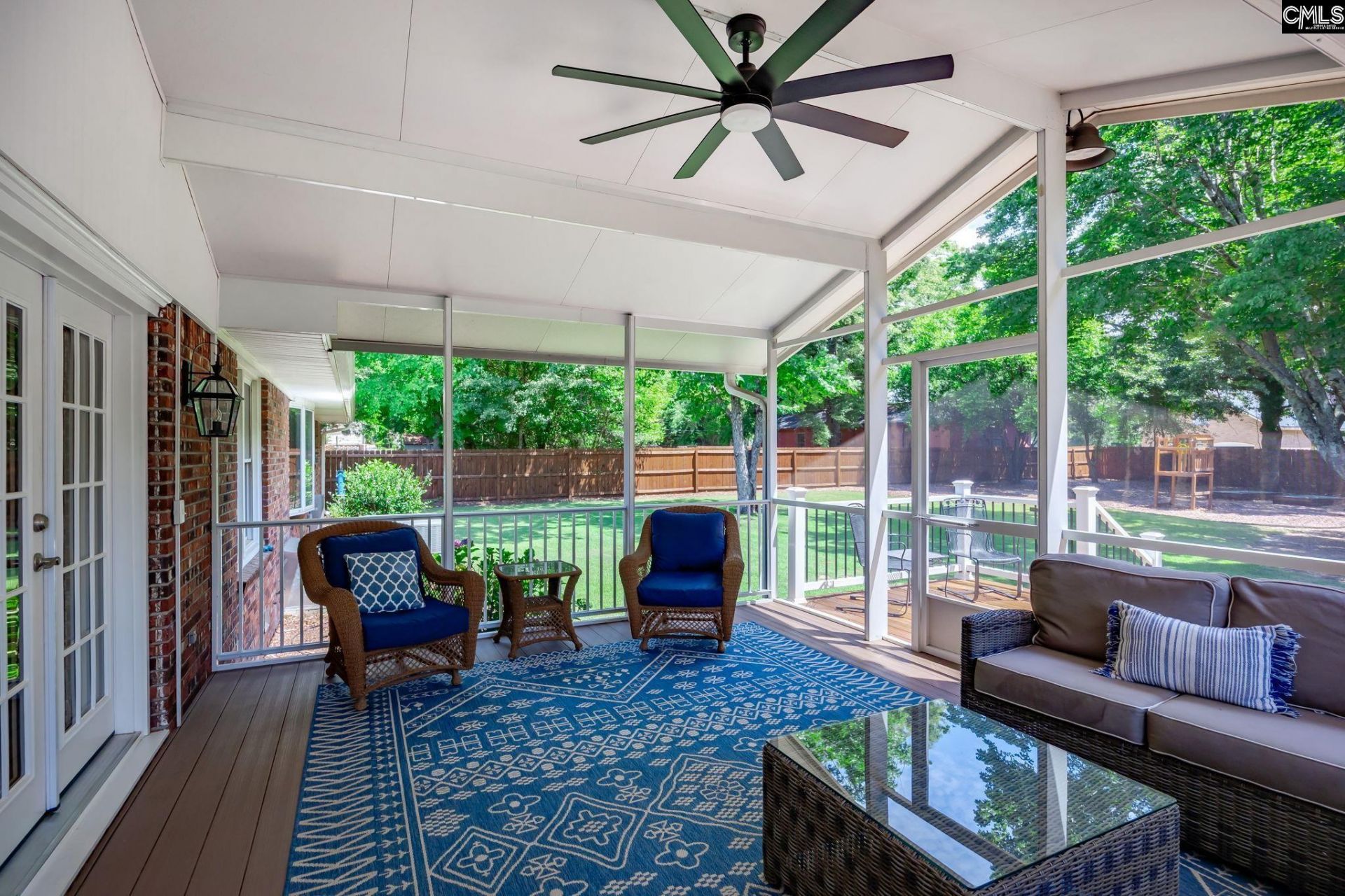 116 Fox Street  Photo 58