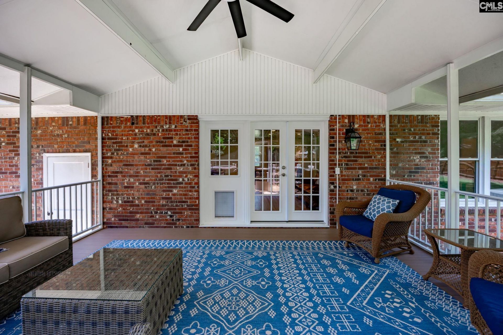 116 Fox Street  Photo 59