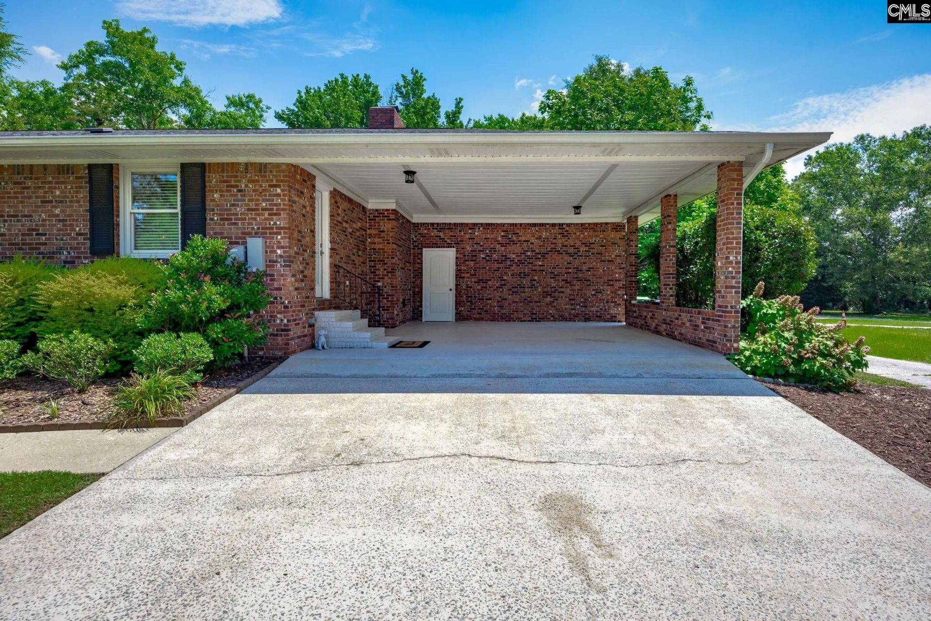 116 Fox Street  Photo 6