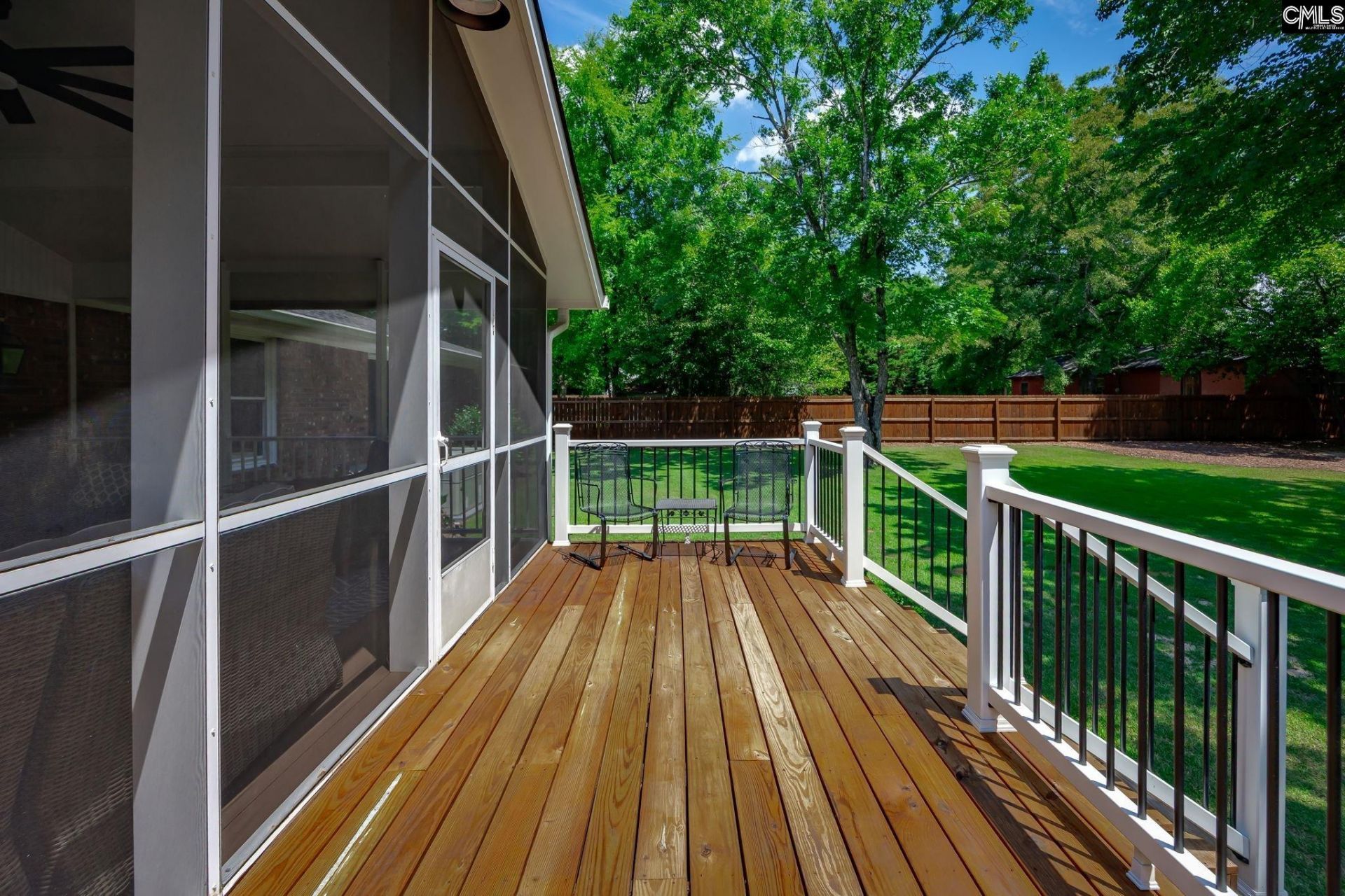 116 Fox Street  Photo 60