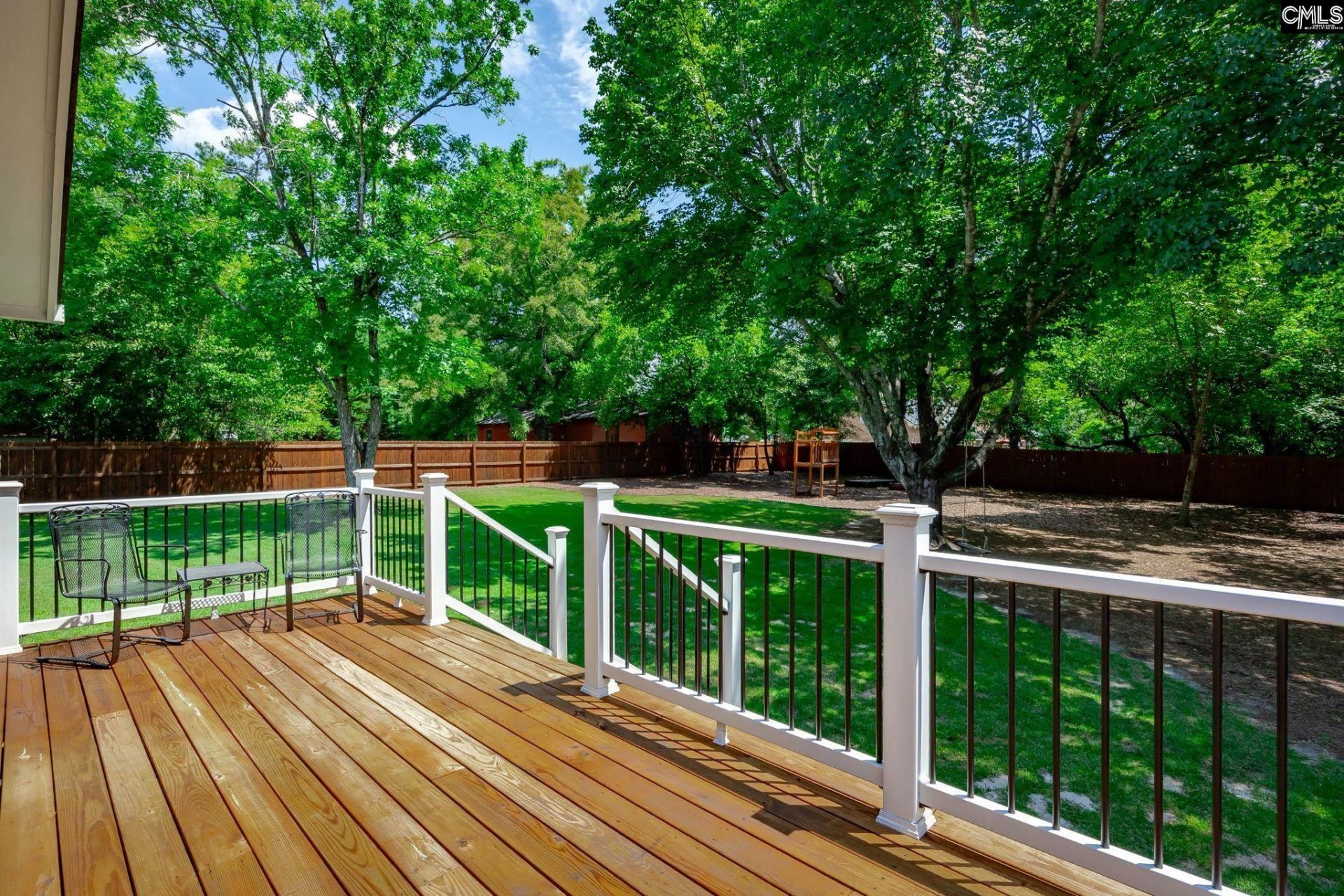 116 Fox Street  Photo 61