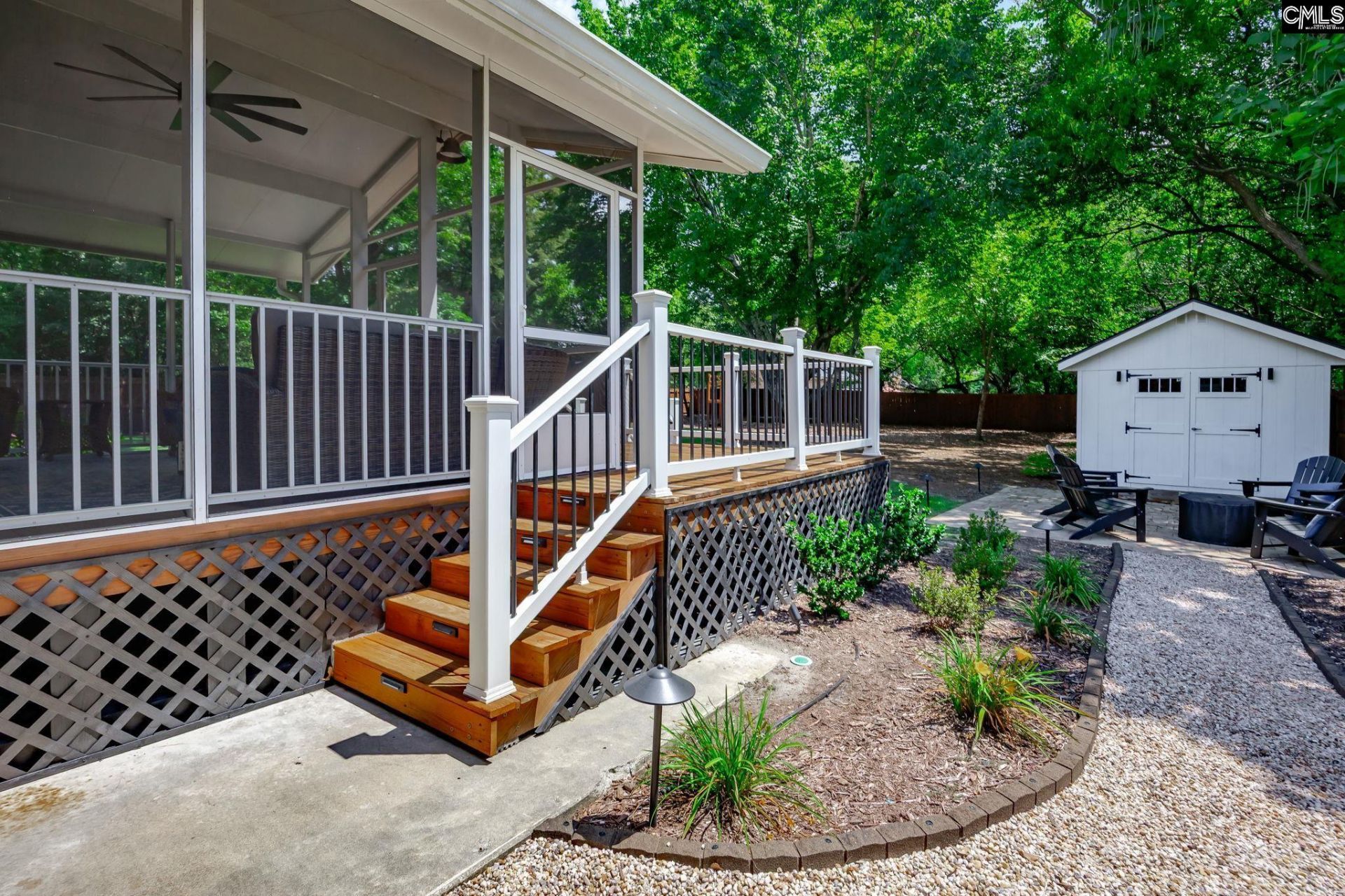 116 Fox Street  Photo 62