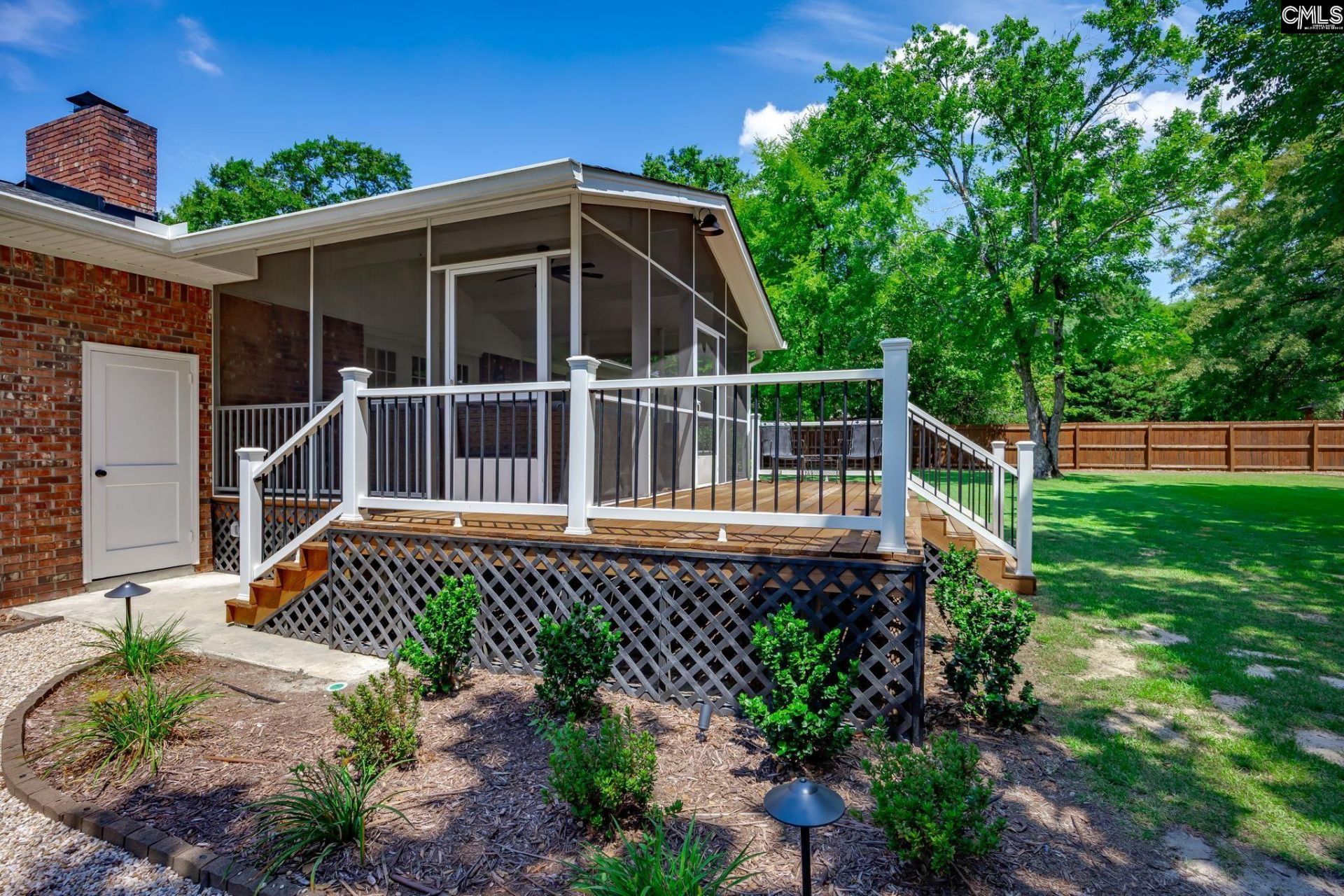 116 Fox Street  Photo 63