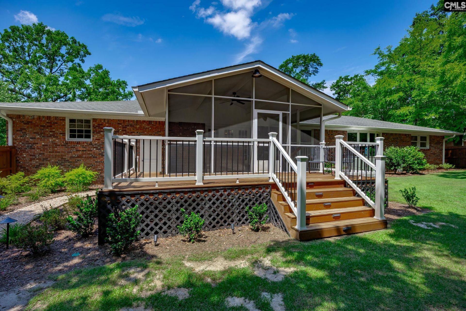 116 Fox Street  Photo 64