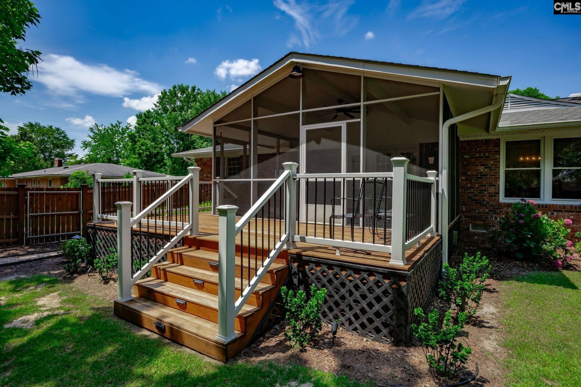 116 Fox Street  Photo 65