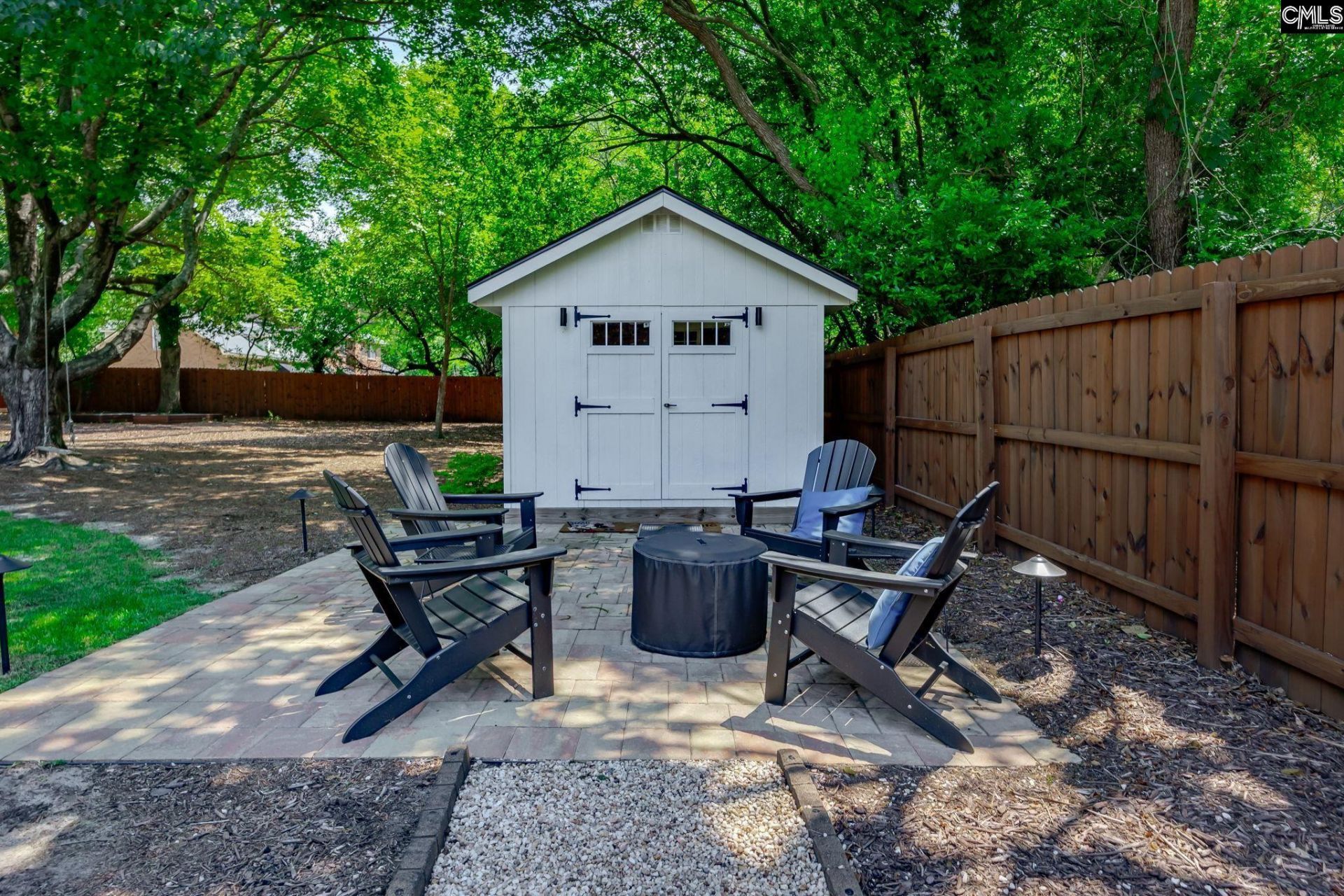 116 Fox Street  Photo 66