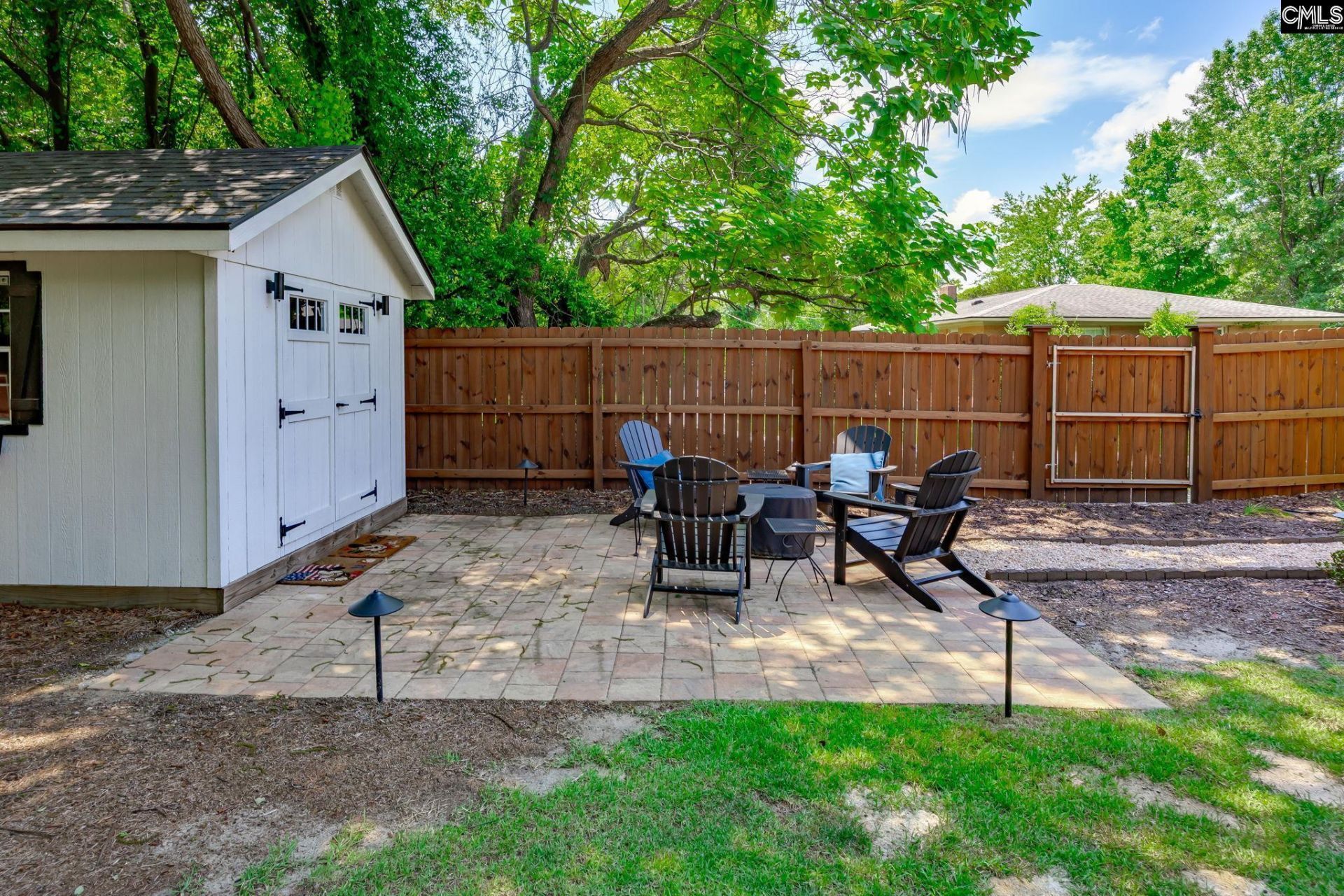 116 Fox Street  Photo 67