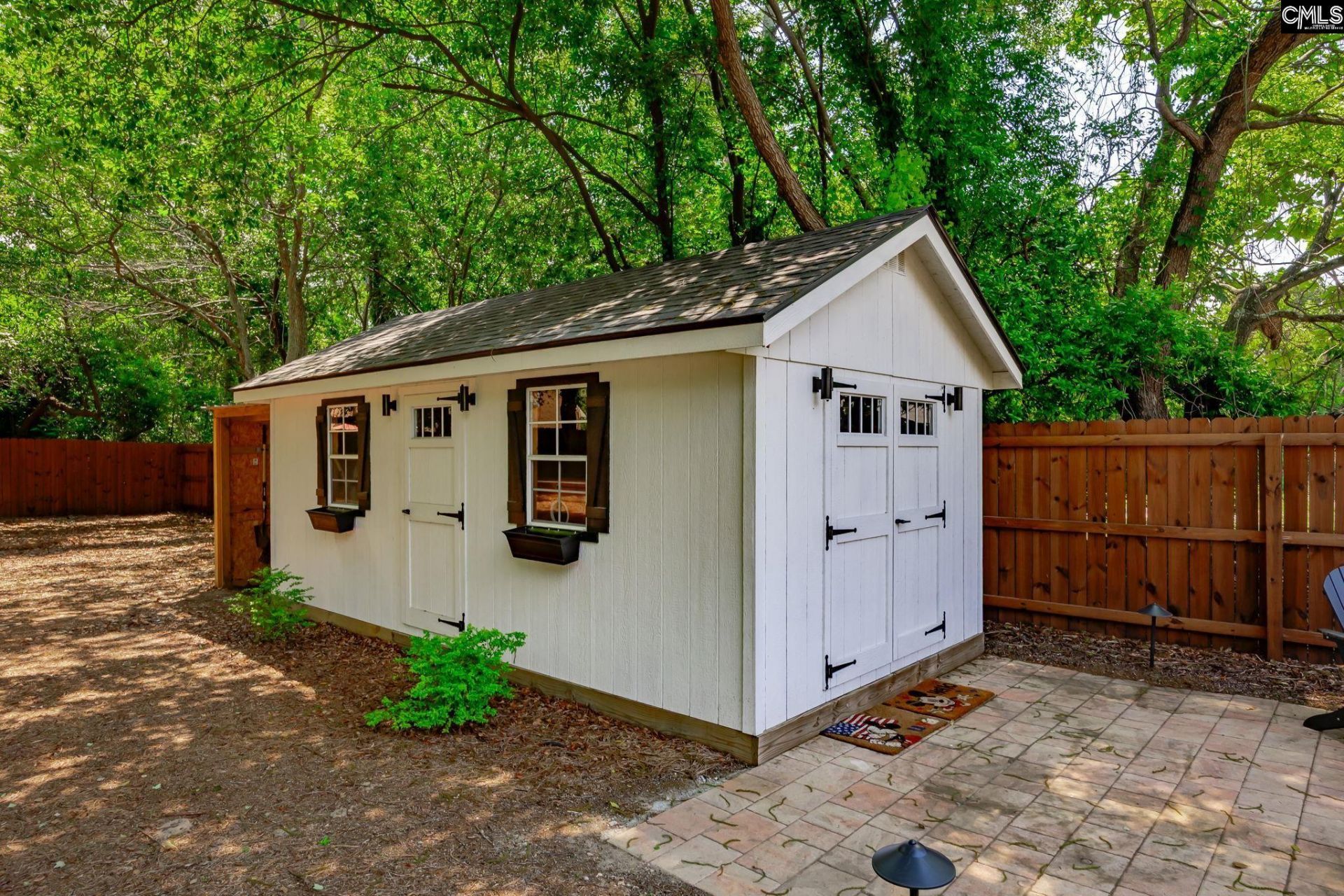 116 Fox Street  Photo 68
