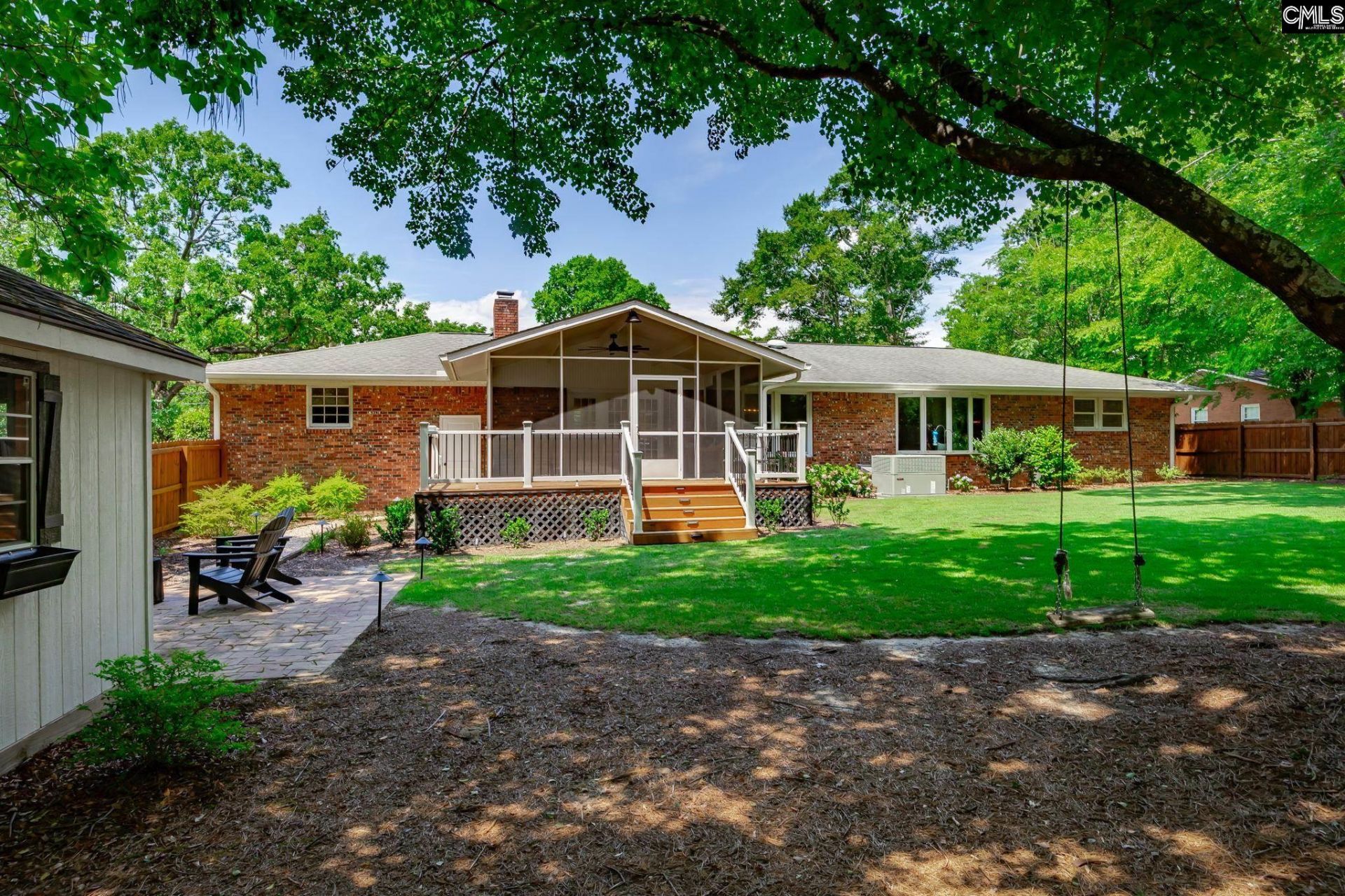 116 Fox Street  Photo 69