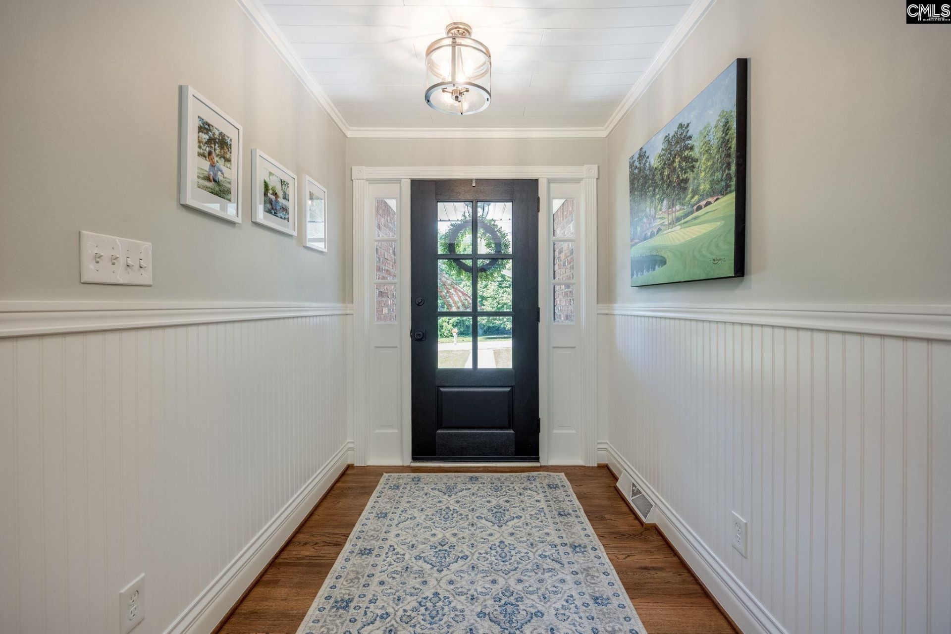 116 Fox Street  Photo 7