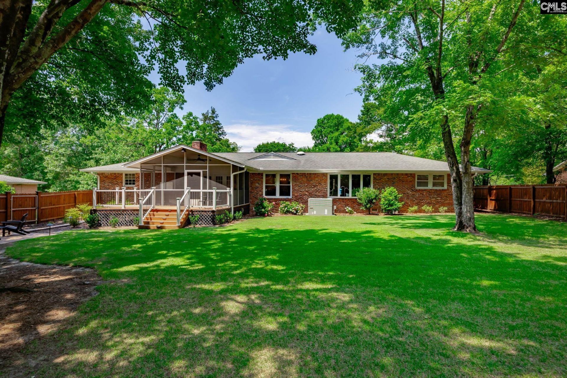 116 Fox Street  Photo 70