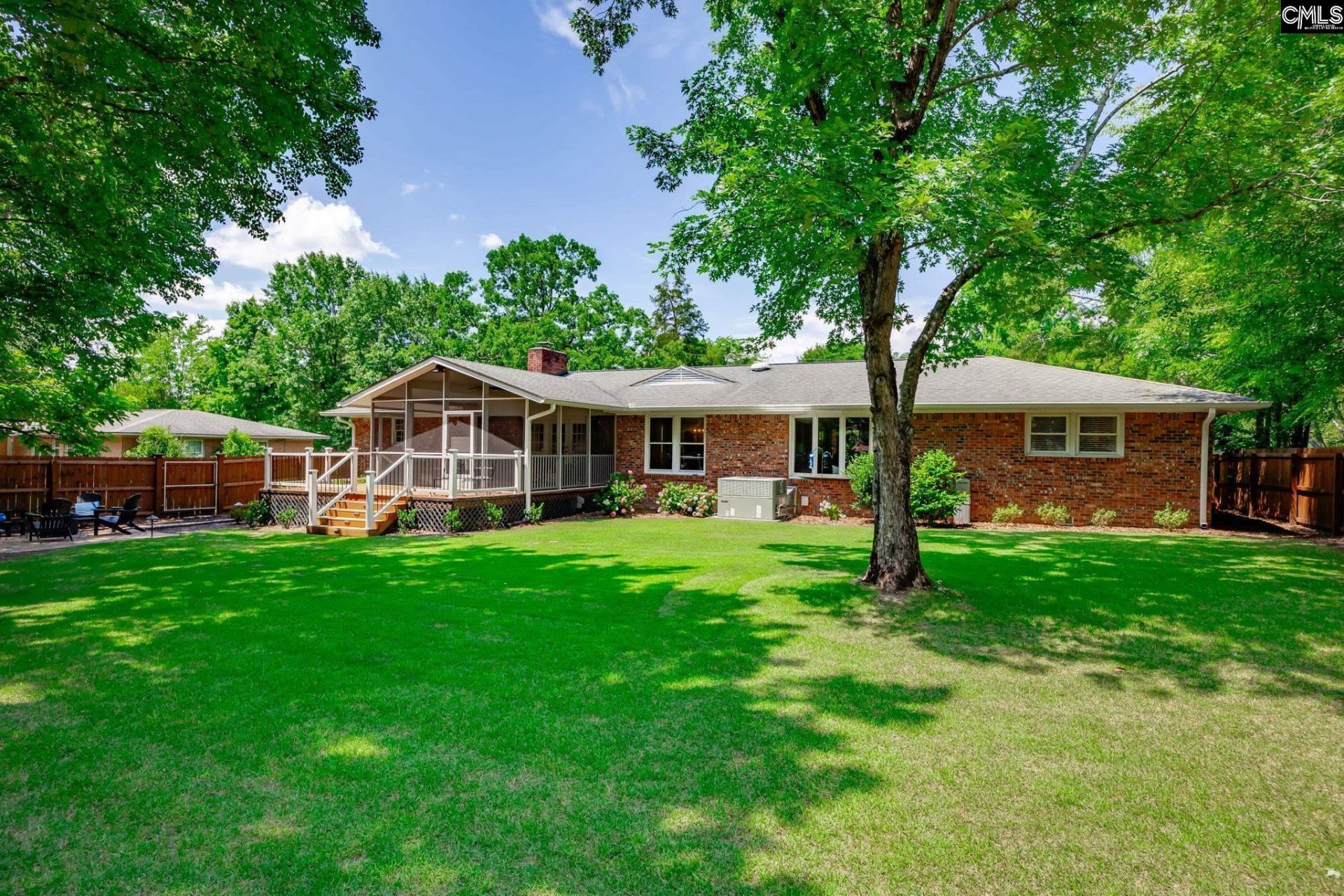 116 Fox Street  Photo 71