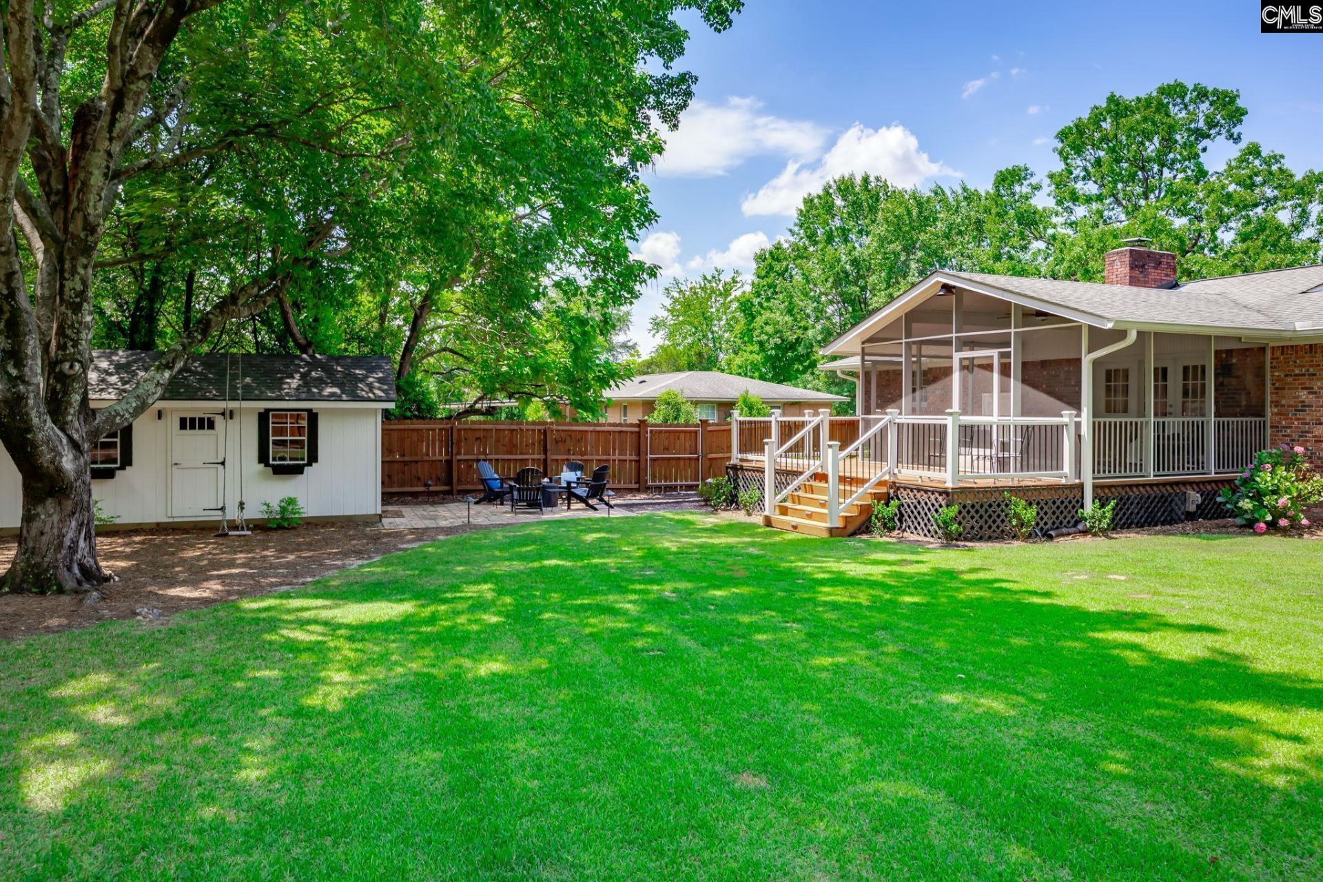 116 Fox Street  Photo 72