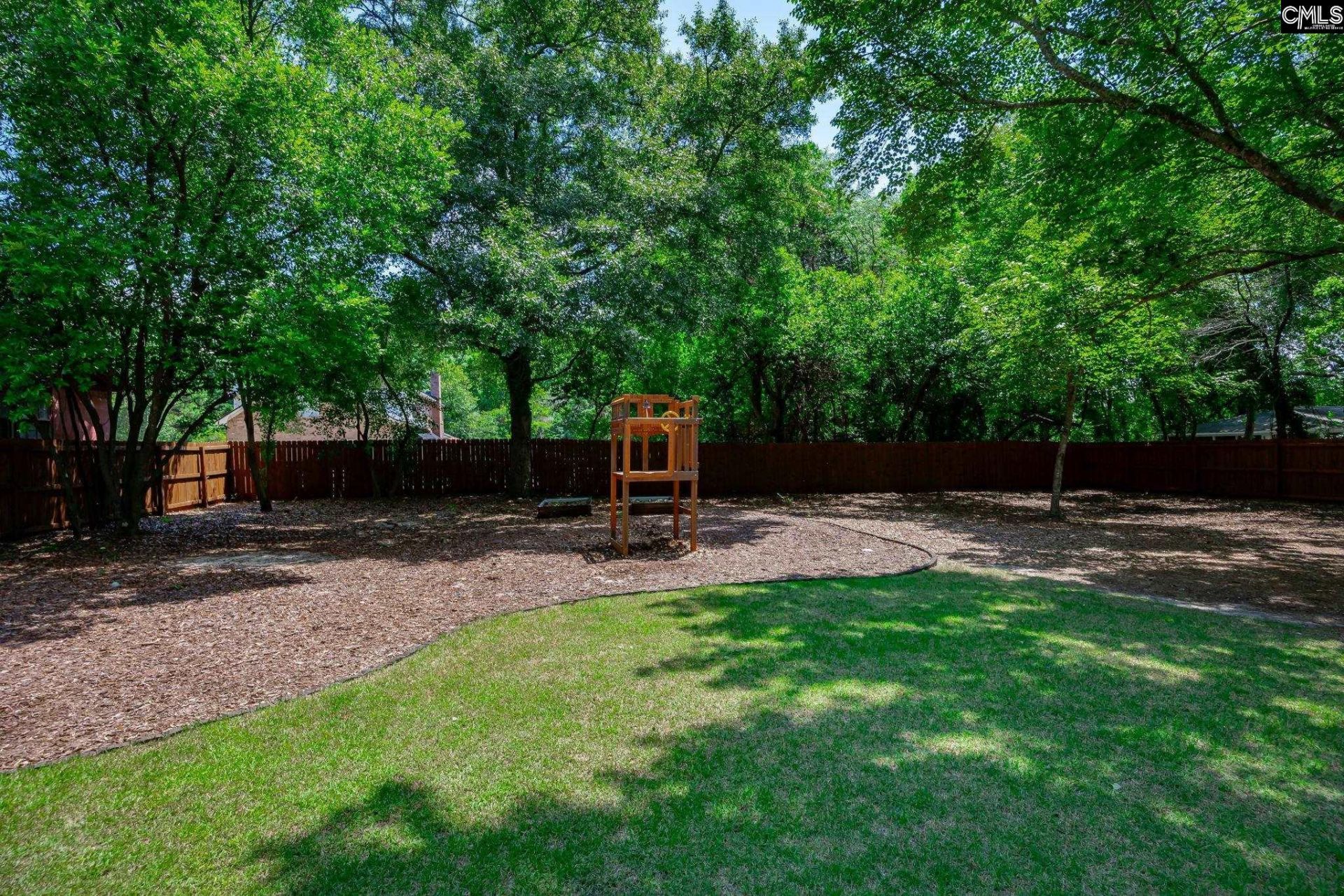 116 Fox Street  Photo 73