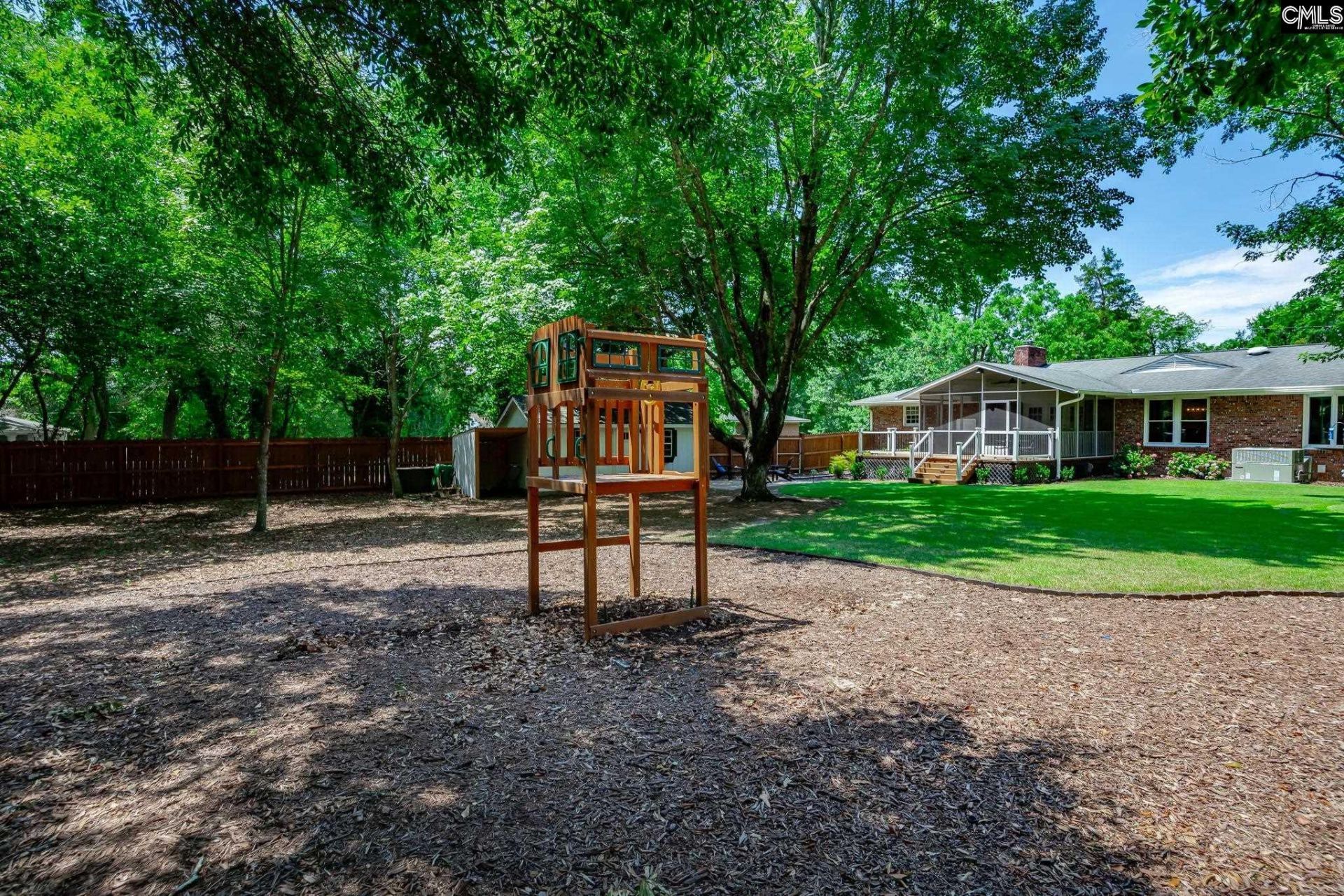 116 Fox Street  Photo 74