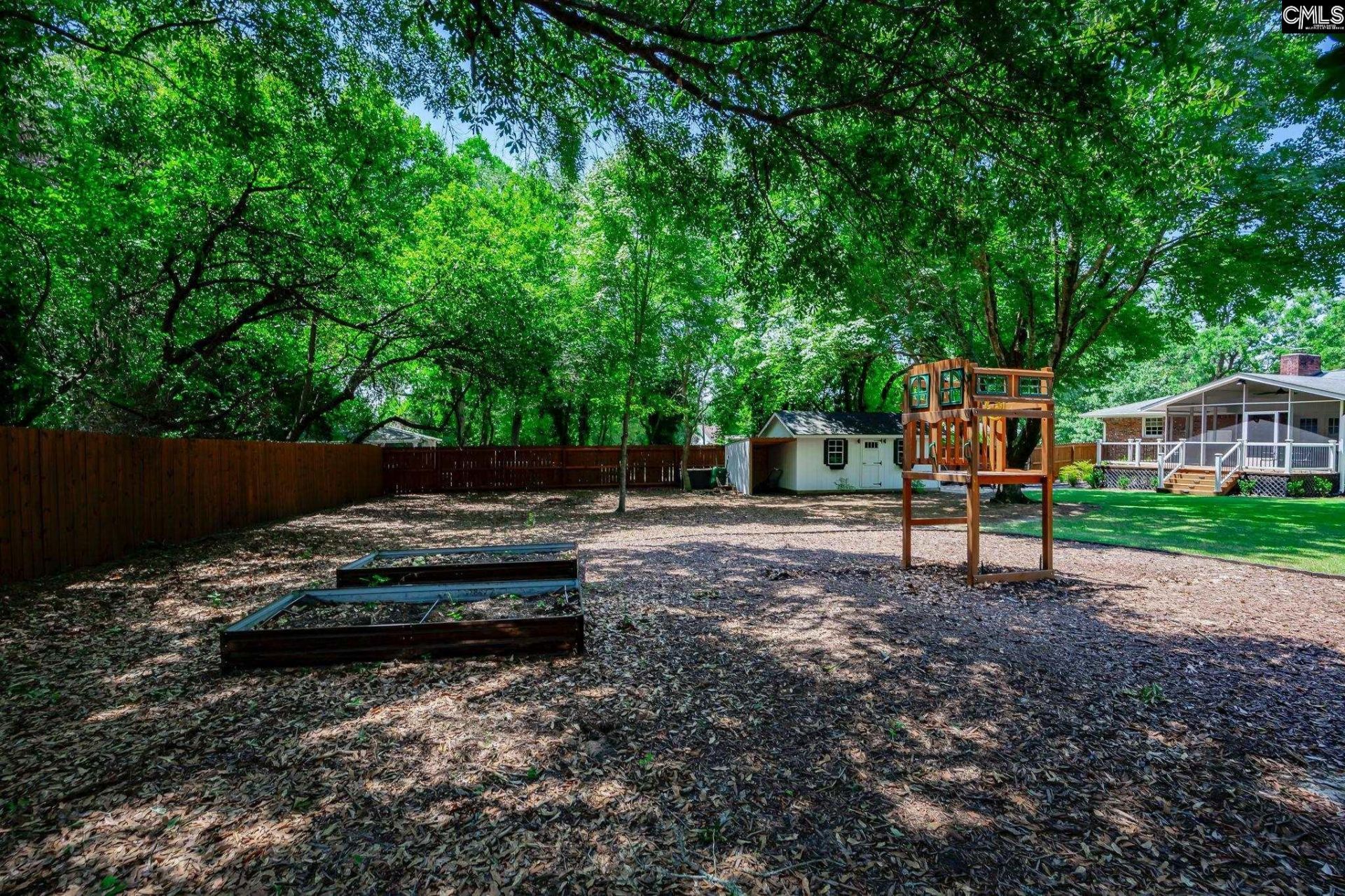 116 Fox Street  Photo 75