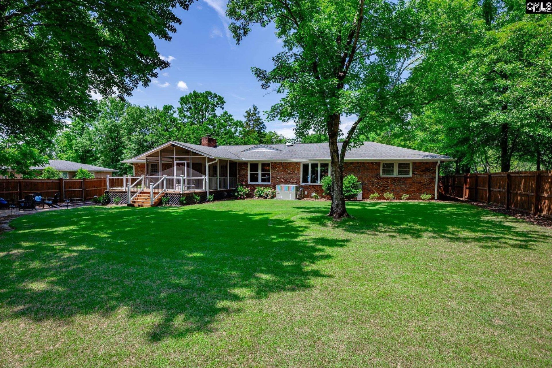 116 Fox Street  Photo 76
