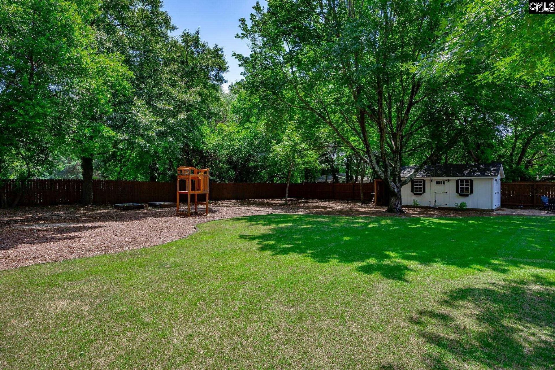 116 Fox Street  Photo 77