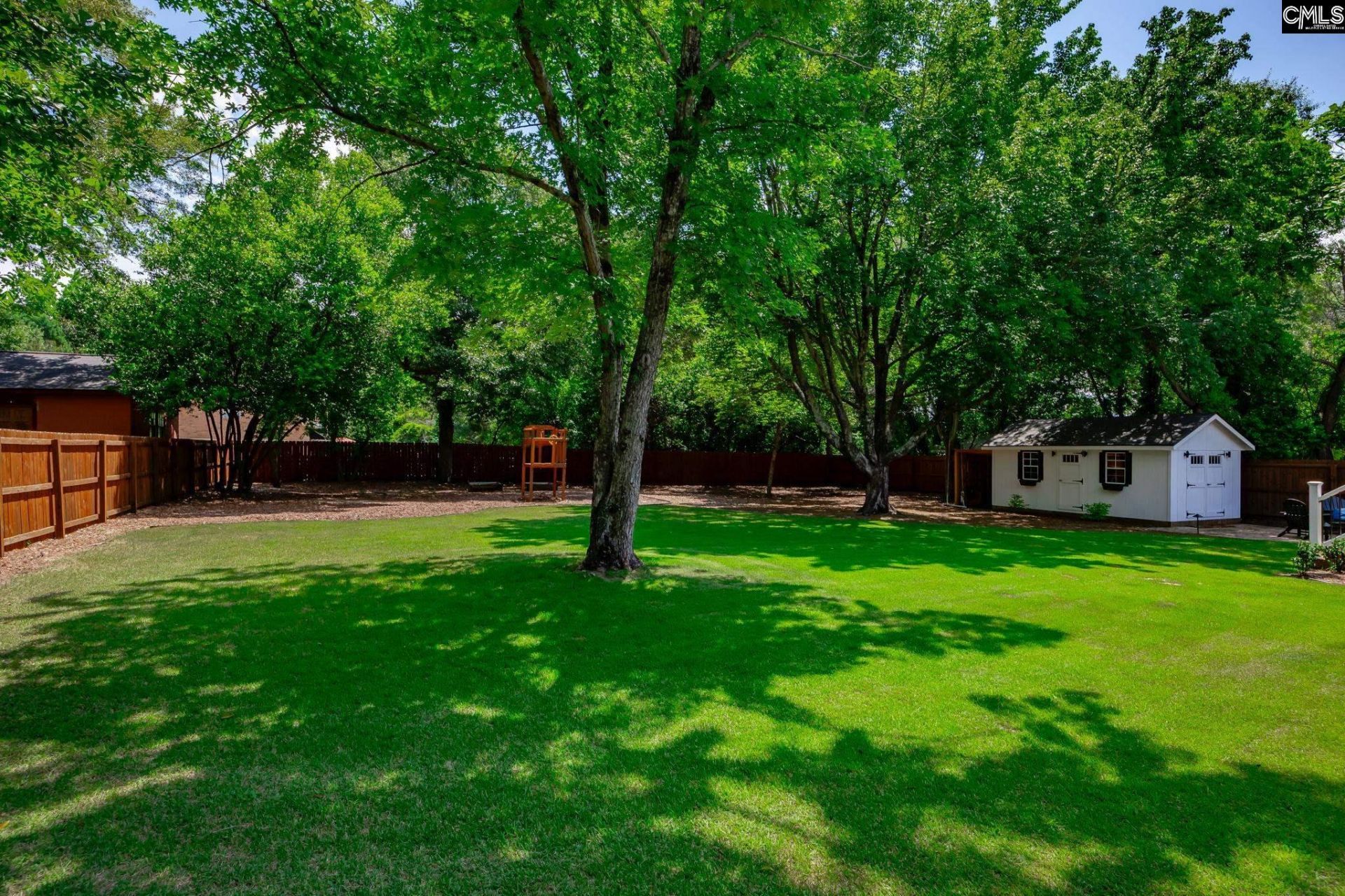 116 Fox Street  Photo 78