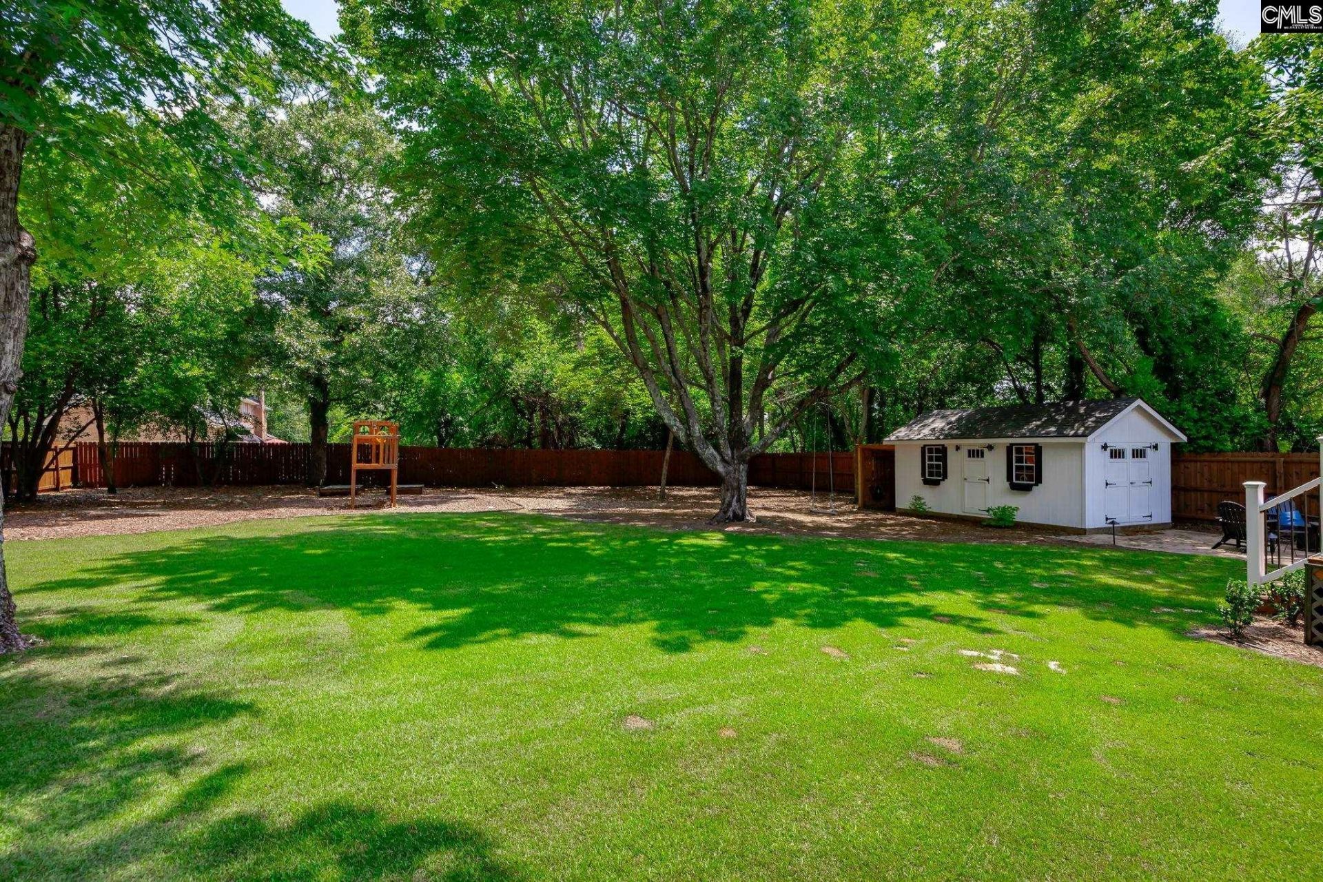116 Fox Street  Photo 79