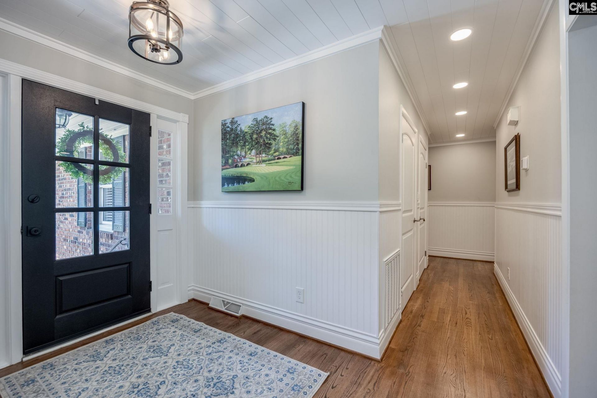 116 Fox Street  Photo 8