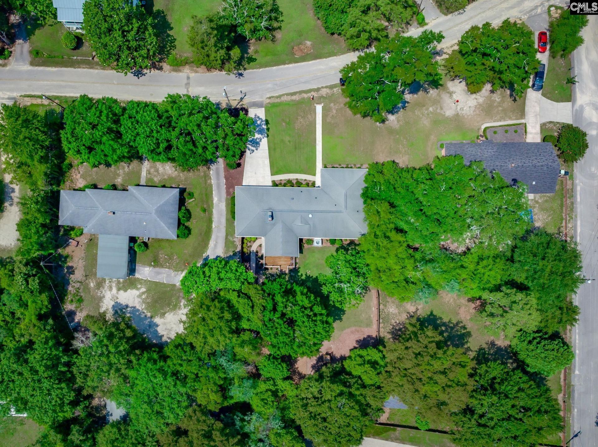 116 Fox Street  Photo 87