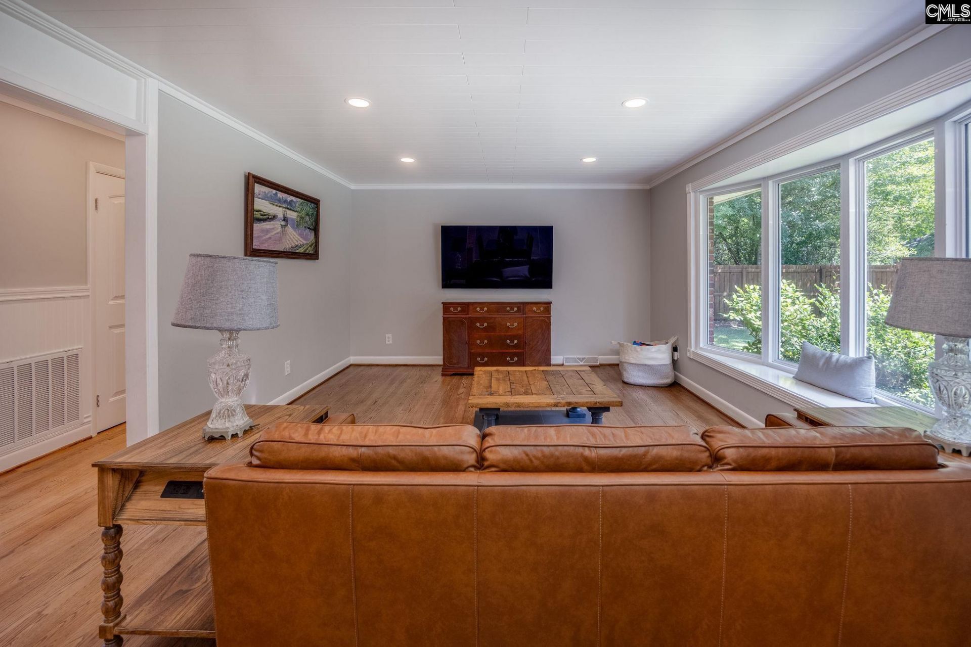 116 Fox Street  Photo 9
