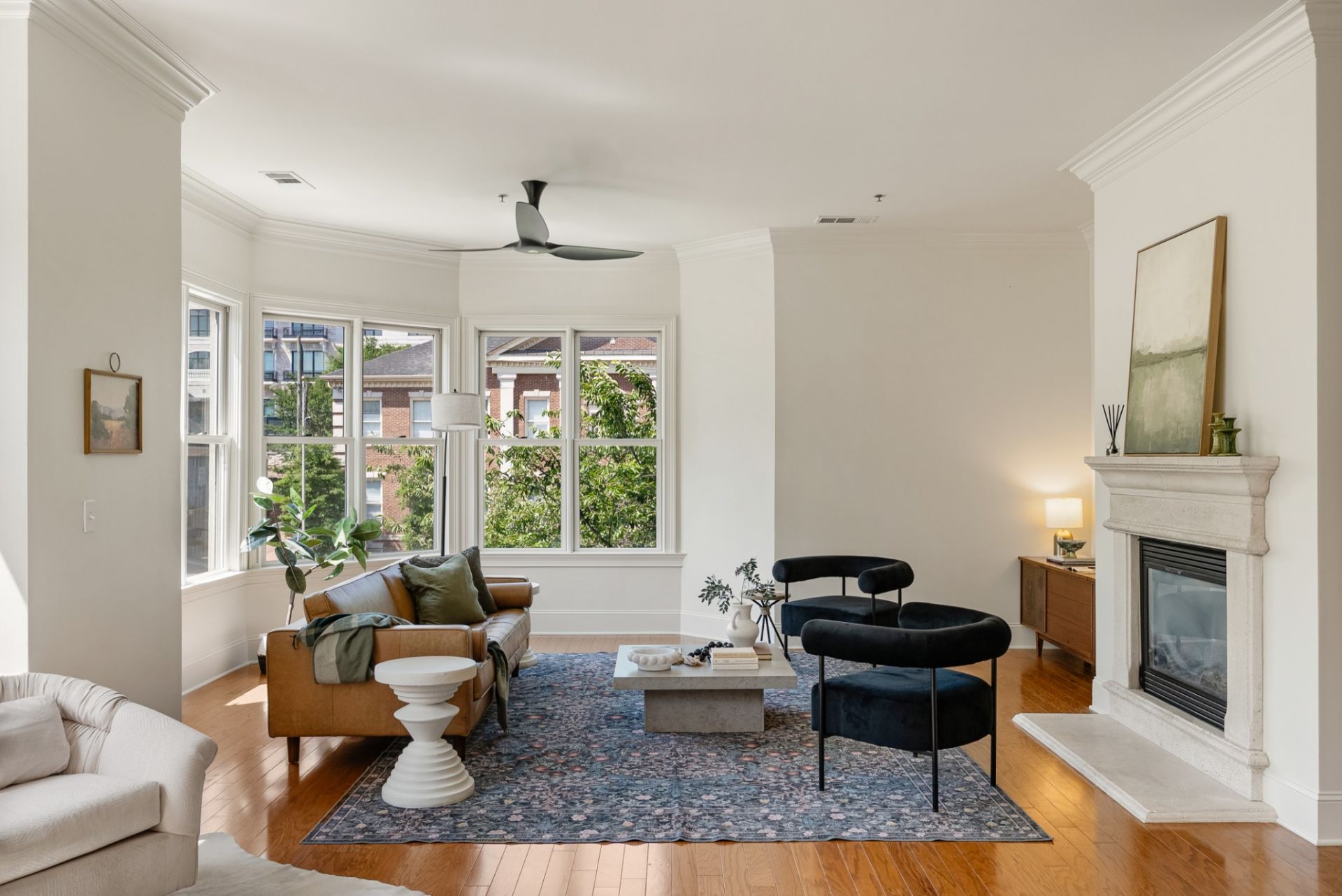 4120 Ridgefield Dr, Unit 314, Nashville, TN 37205 Main Photo