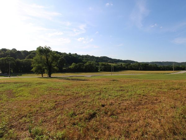 0 Highway 141 N , Hartsville, TN 37074