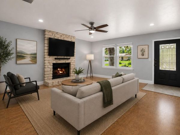 9106 Marsh DR, Austin, TX 78748
