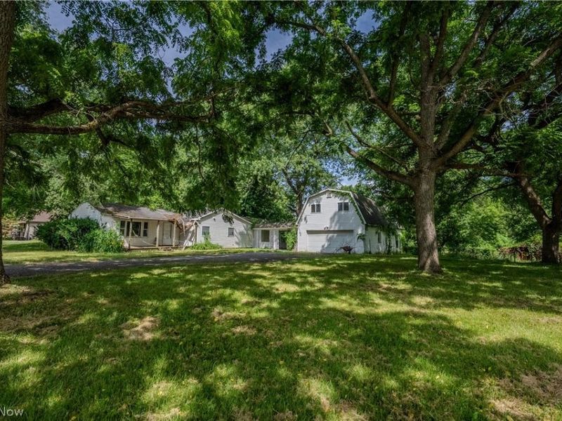 35176 Chestnut Ridge Road, North Ridgeville, OH 44039 Photo 1
