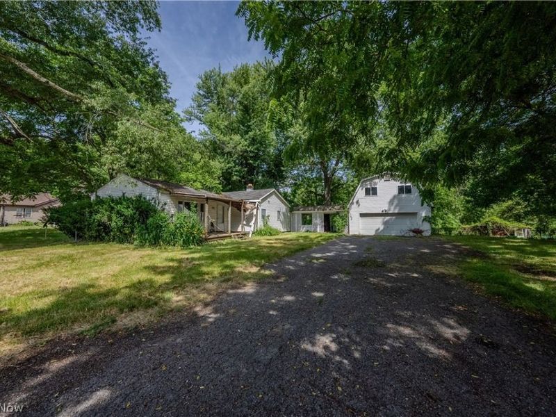 35176 Chestnut Ridge Road, North Ridgeville, OH 44039 Photo 10