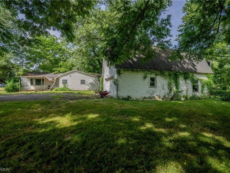 35176 Chestnut Ridge Road, North Ridgeville, OH 44039 Photo 12
