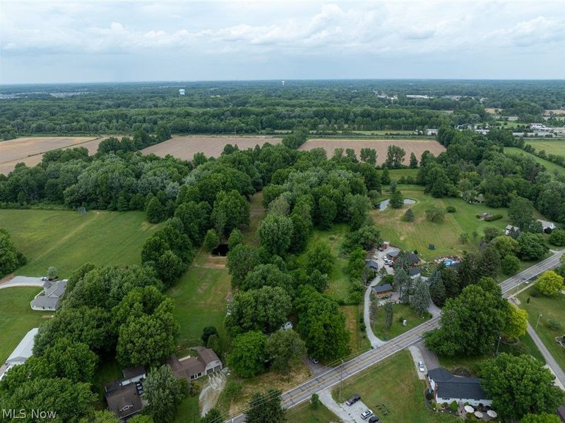35176 Chestnut Ridge Road, North Ridgeville, OH 44039 Photo 4
