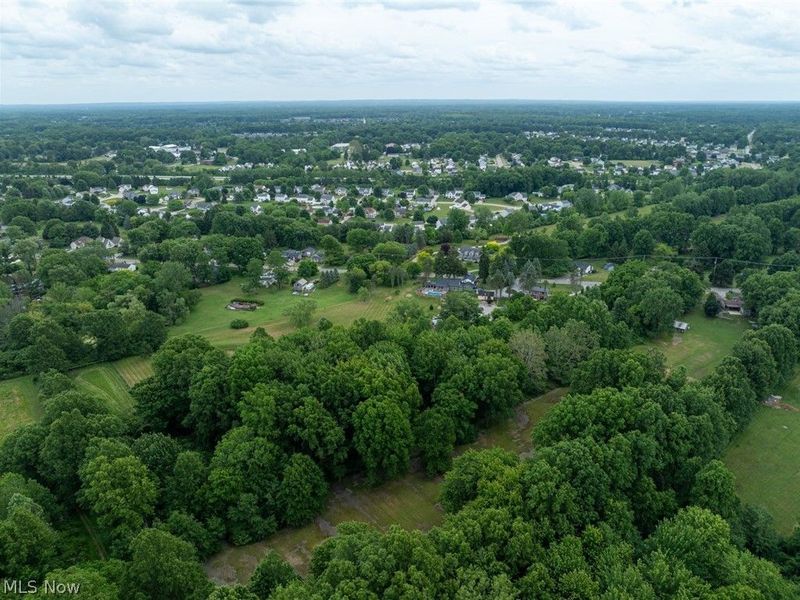 35176 Chestnut Ridge Road, North Ridgeville, OH 44039 Photo 6