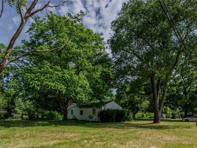 35176 Chestnut Ridge Road, North Ridgeville, OH 44039 Photo 9