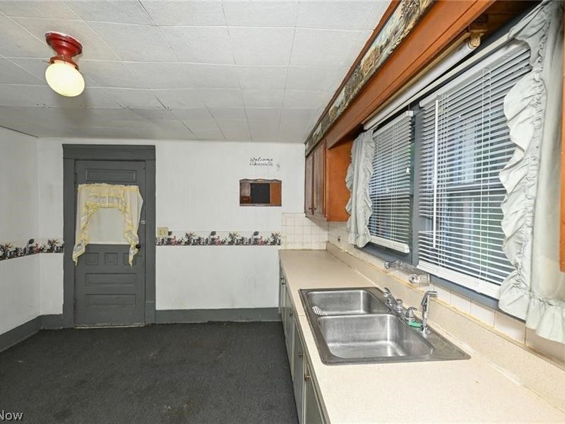893 Norton Avenue, Barberton, OH 44203 Photo 10