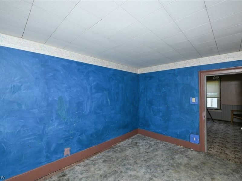 893 Norton Avenue, Barberton, OH 44203 Photo 15
