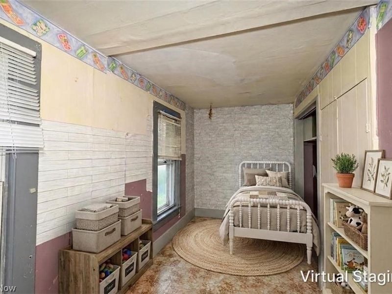 893 Norton Avenue, Barberton, OH 44203 Photo 16