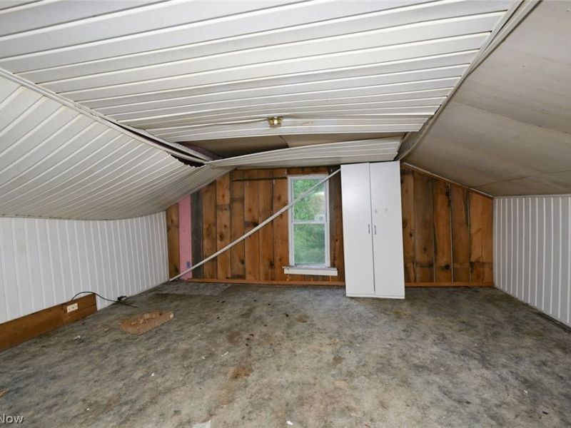 893 Norton Avenue, Barberton, OH 44203 Photo 18