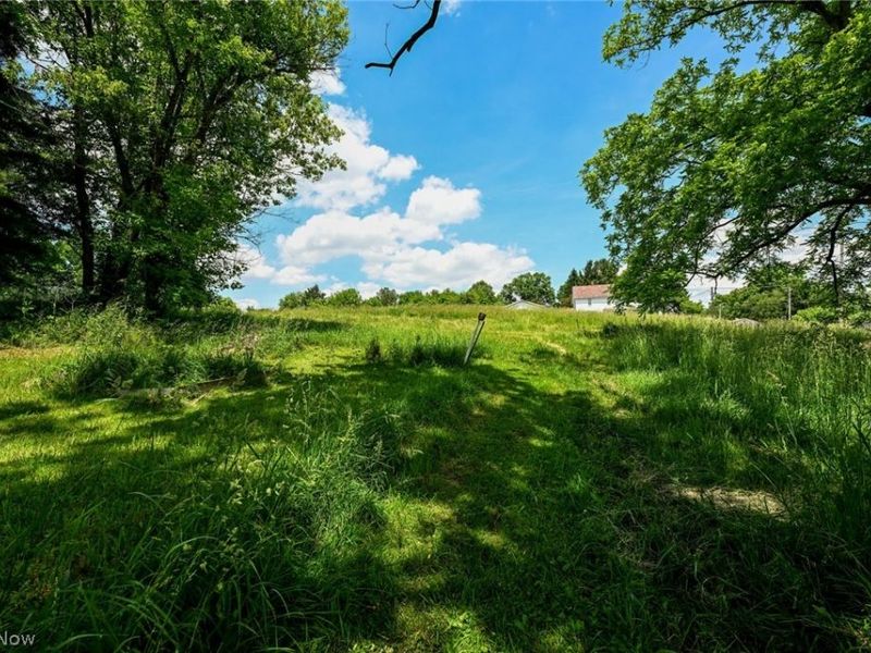 893 Norton Avenue, Barberton, OH 44203 Photo 20