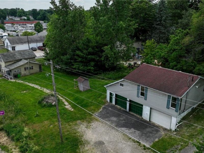 893 Norton Avenue, Barberton, OH 44203 Photo 22
