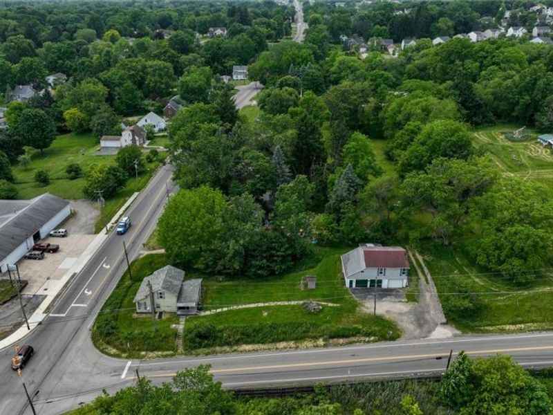 893 Norton Avenue, Barberton, OH 44203 Photo 25