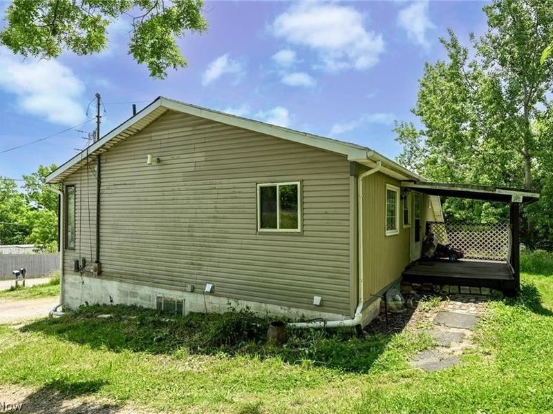 893 Norton Avenue, Barberton, OH 44203 Photo 31