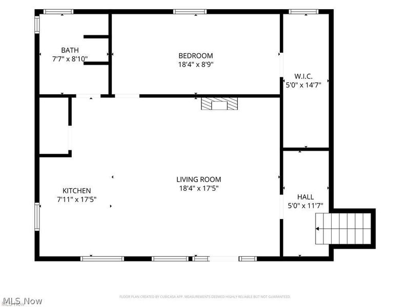893 Norton Avenue, Barberton, OH 44203 Photo 34