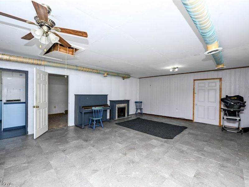 893 Norton Avenue, Barberton, OH 44203 Photo 37