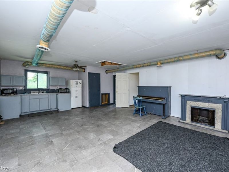 893 Norton Avenue, Barberton, OH 44203 Photo 38